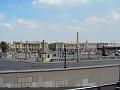 Place de la Concorde 